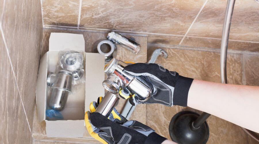 Expert Emergency Roof Repairs services in Beverly, WA